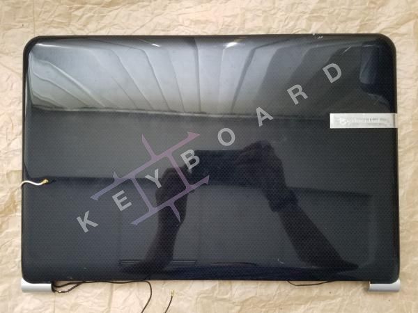 Кришка Packard Bell Easynote TJ75